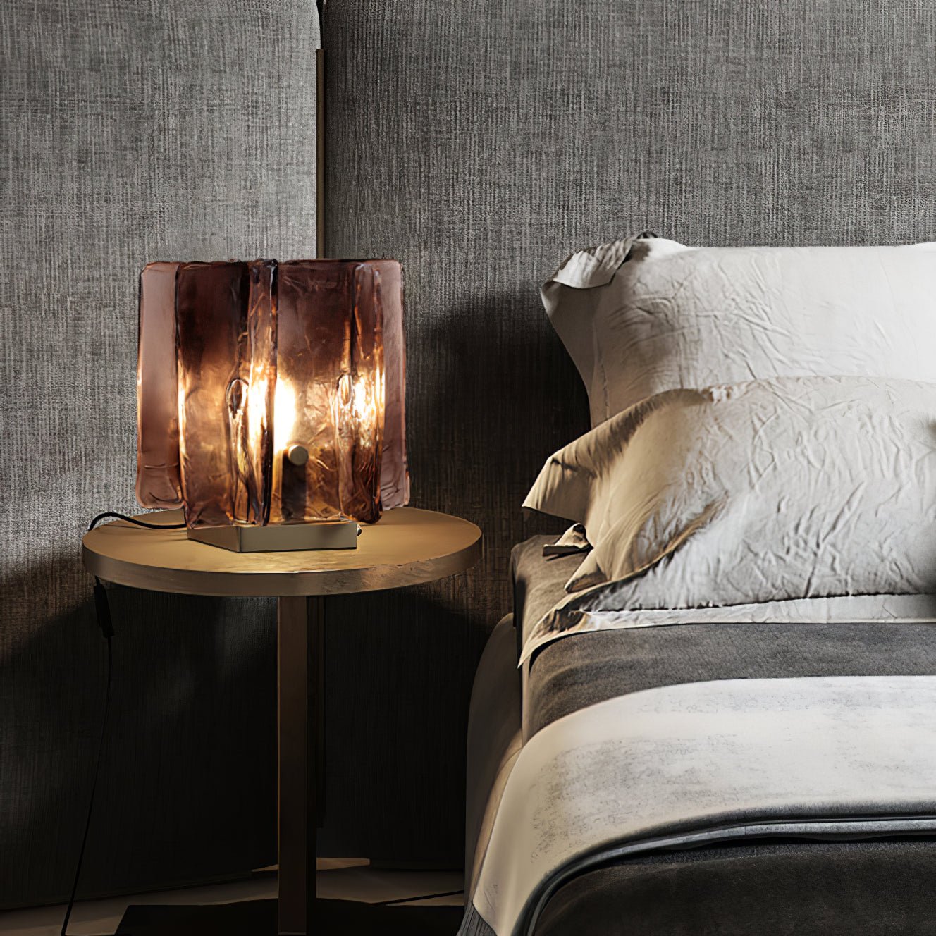 amber-building-block-table-lamp-anzaz--29