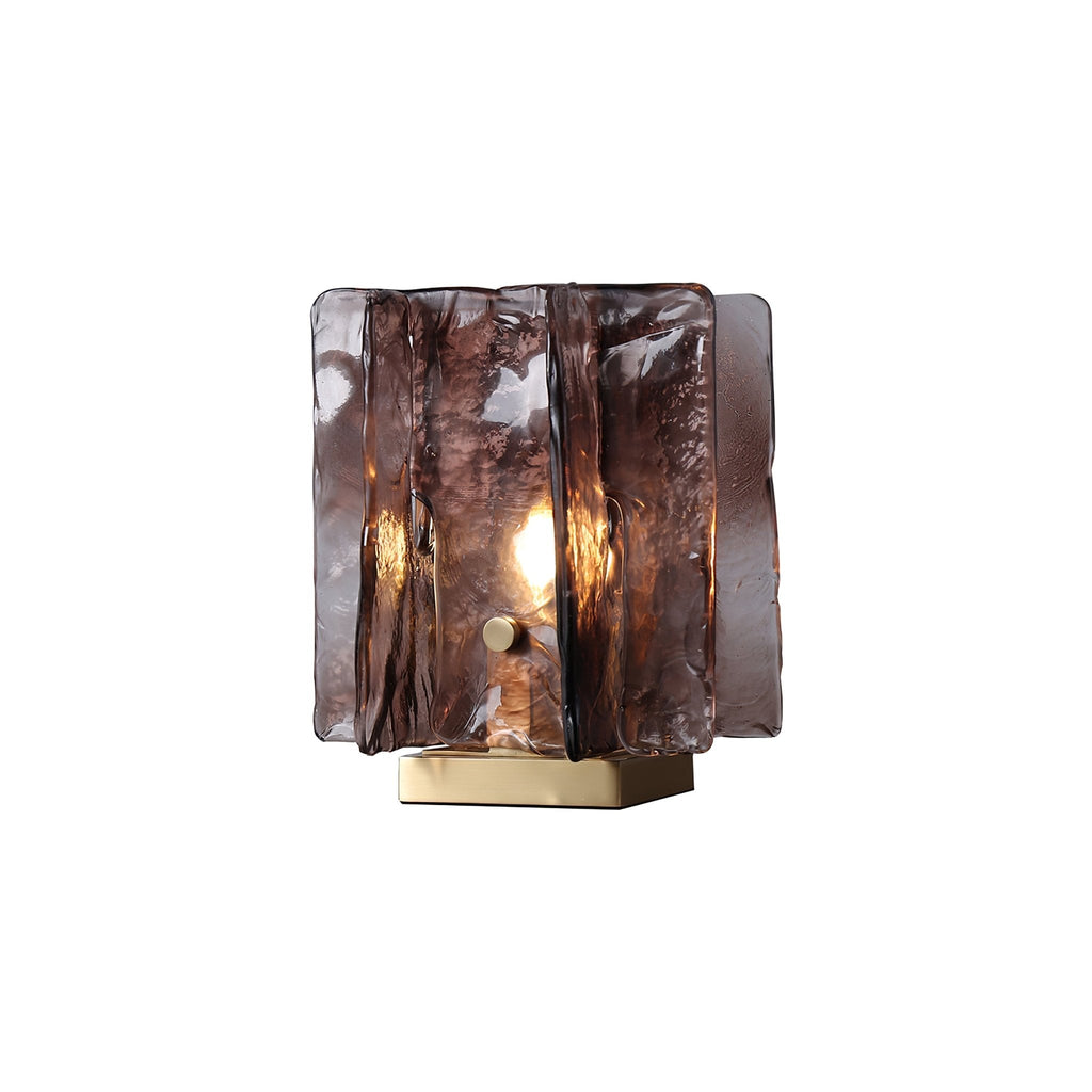 amber-building-block-table-lamp-anzaz--37