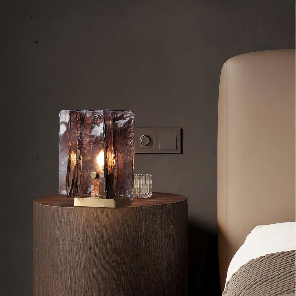 amber-building-block-table-lamp-anzaz--36