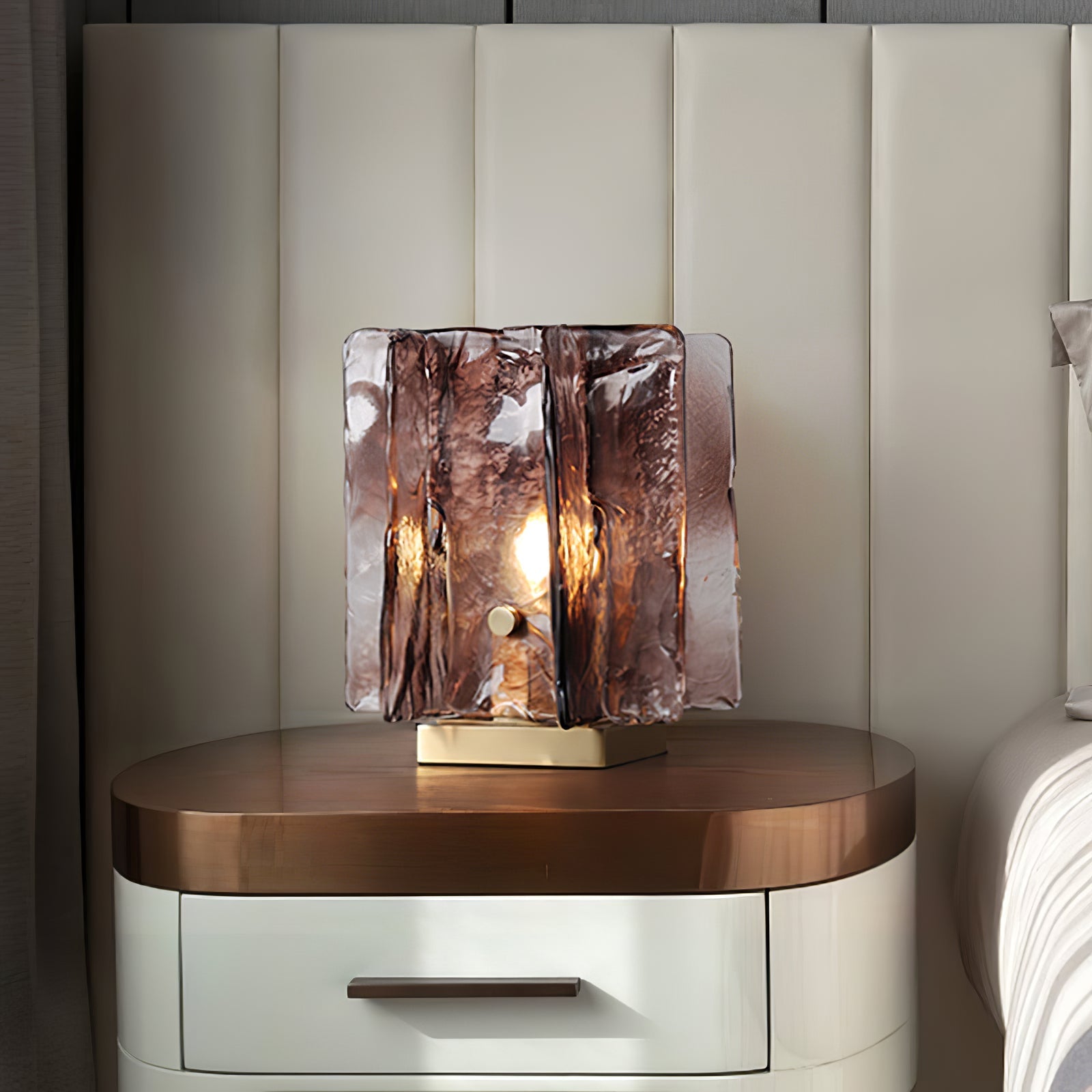 amber-building-block-table-lamp-anzaz--39