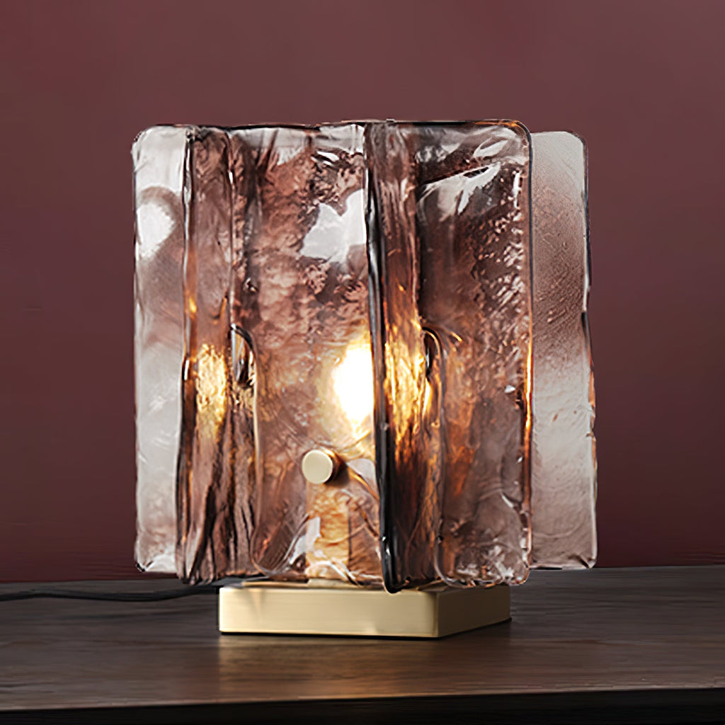 amber-building-block-table-lamp-anzaz--41