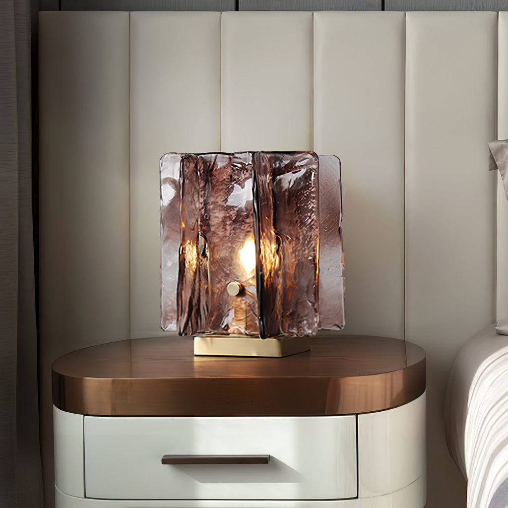 amber-building-block-table-lamp-anzaz--53