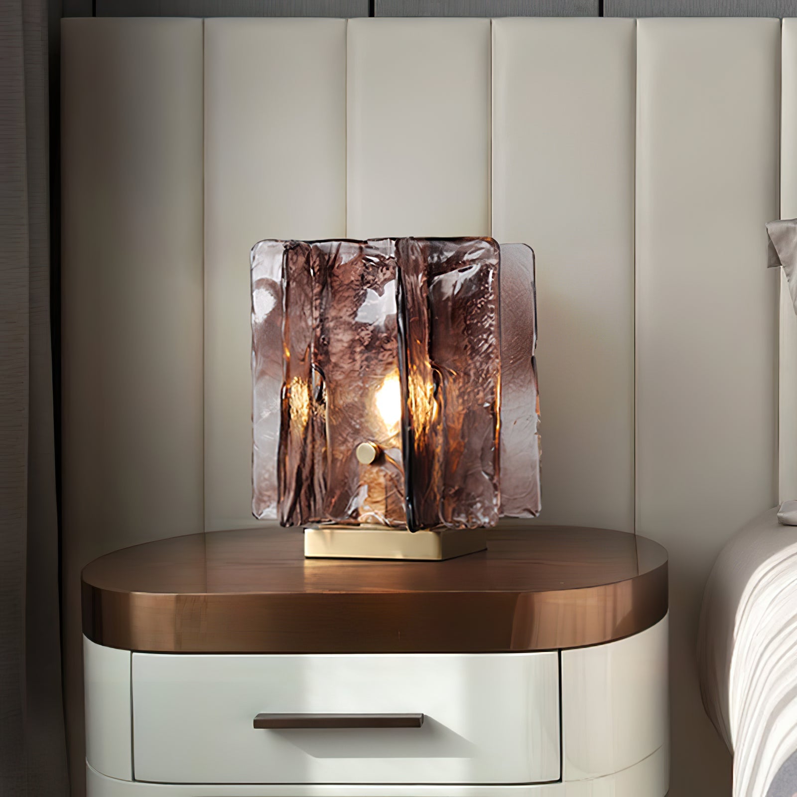 amber-building-block-table-lamp-anzaz--53