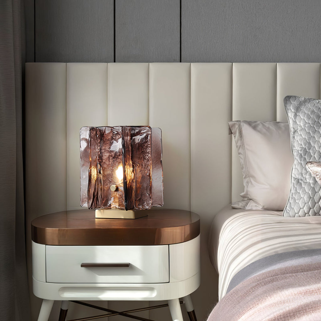 amber-building-block-table-lamp-anzaz--45