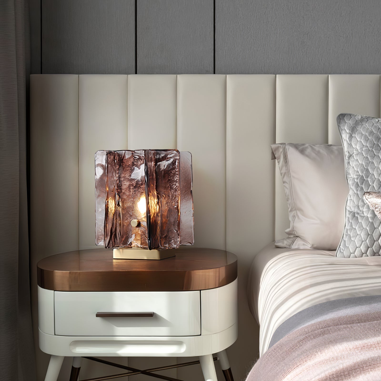 amber-building-block-table-lamp-anzaz--45