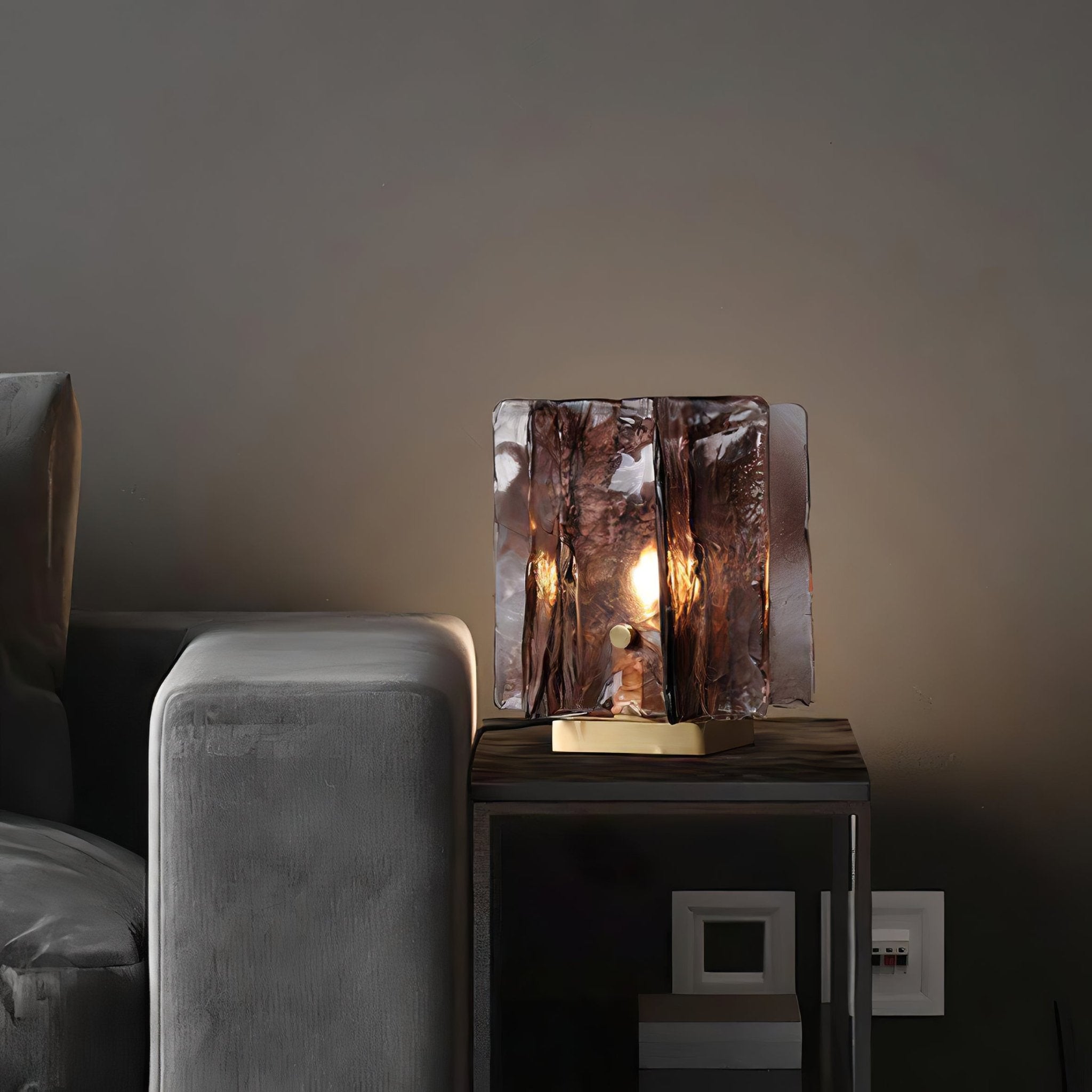 amber-building-block-table-lamp-anzaz--30