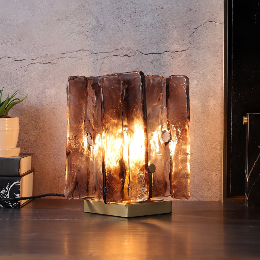 amber-building-block-table-lamp-anzaz--28