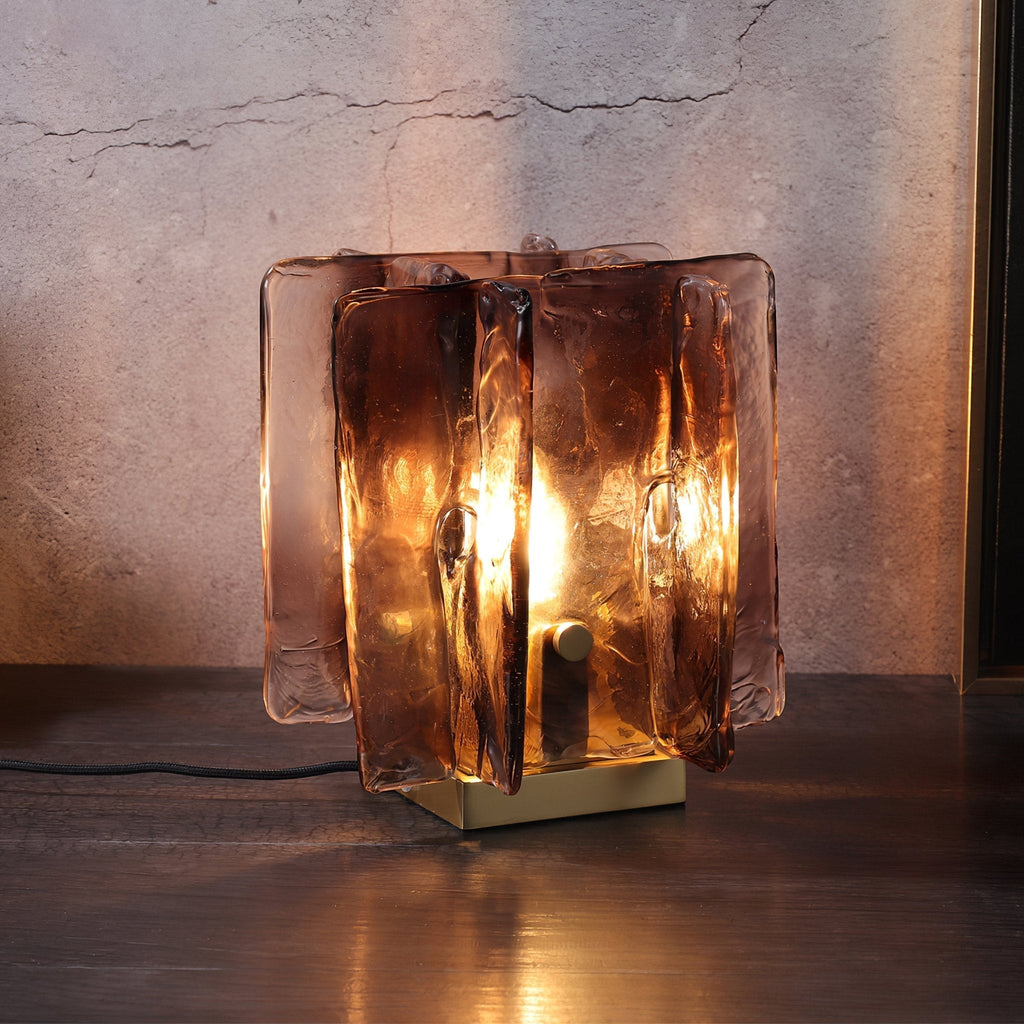 amber-building-block-table-lamp-anzaz--27