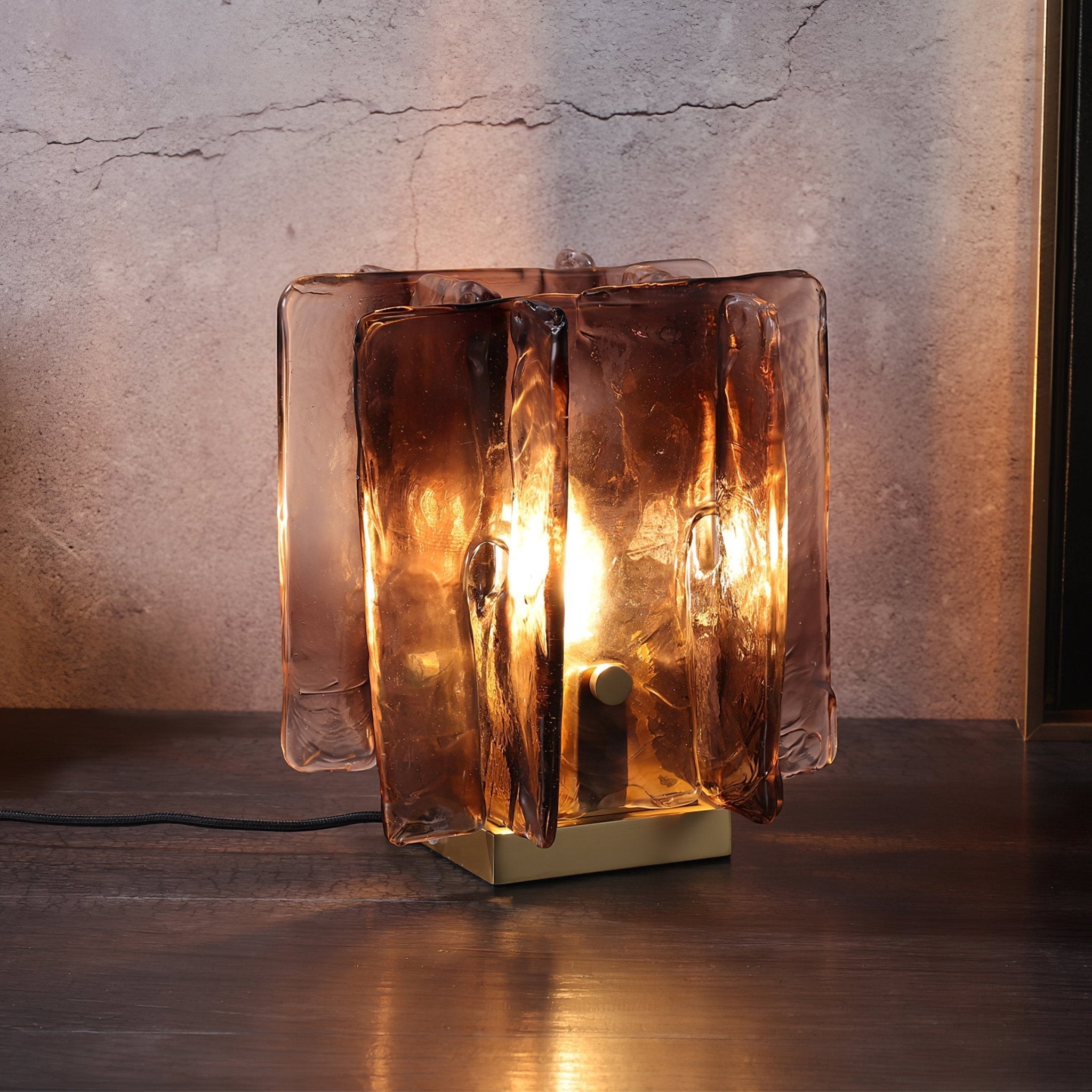 amber-building-block-table-lamp-anzaz--27