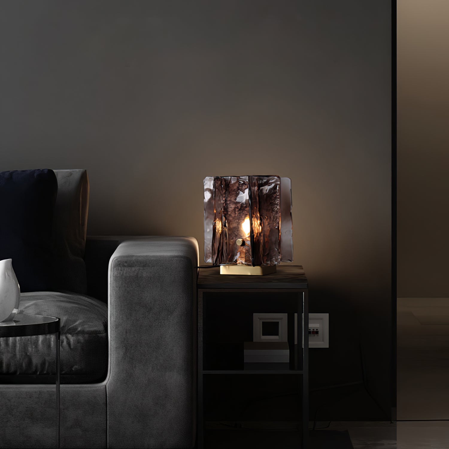 amber-building-block-table-lamp-anzaz--42