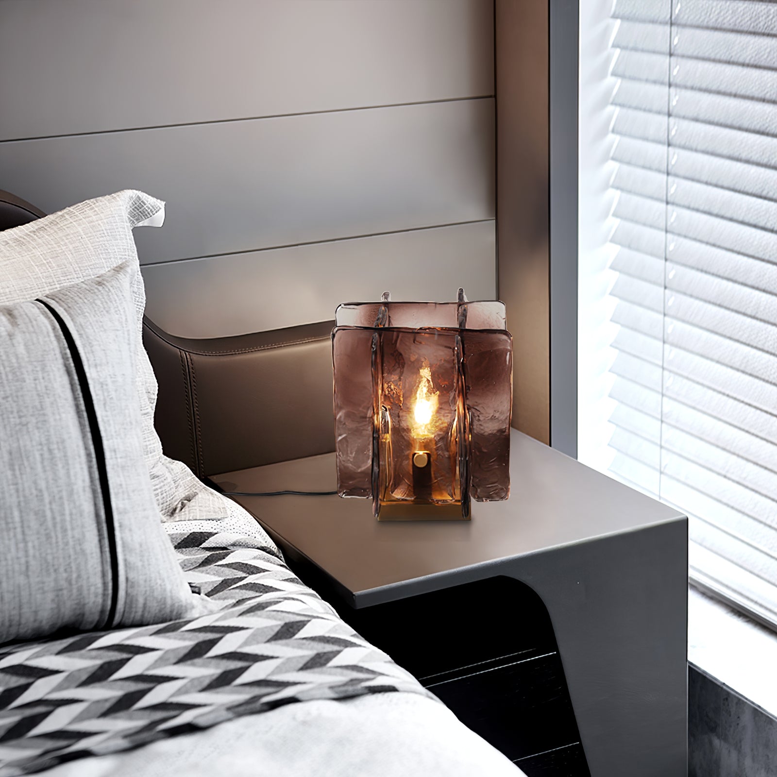 amber-building-block-table-lamp-anzaz--43