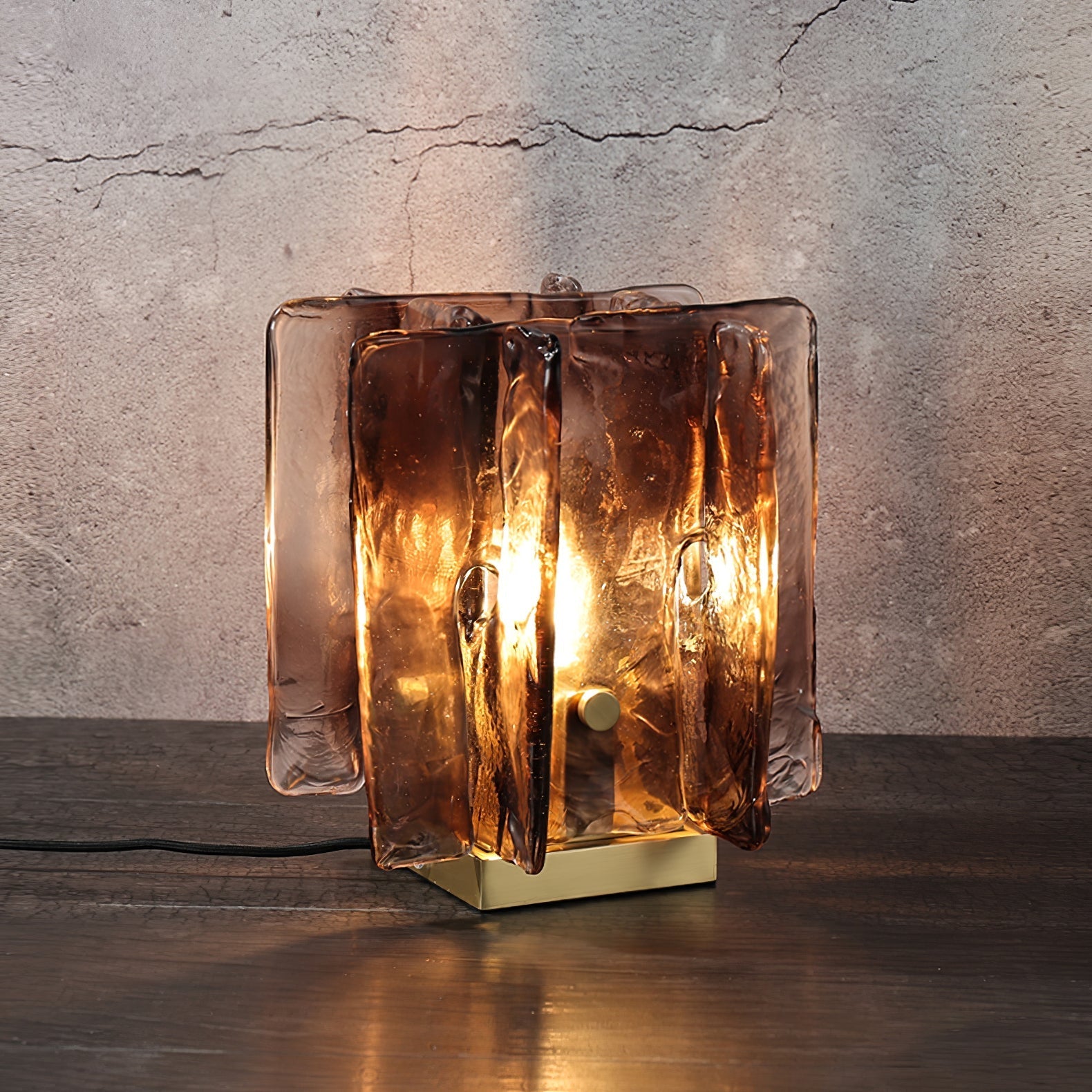 amber-building-block-table-lamp-anzaz--40