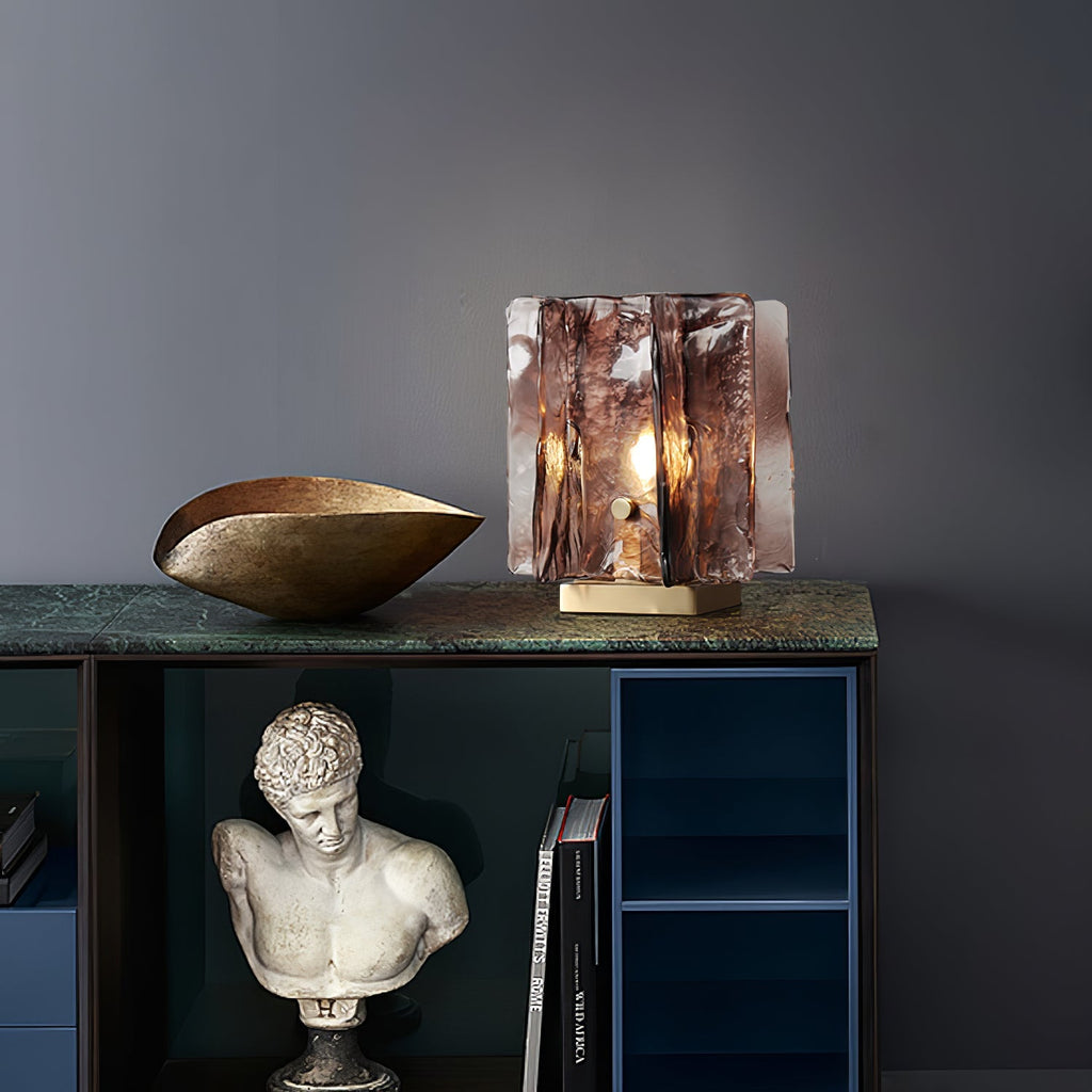 amber-building-block-table-lamp-anzaz--44