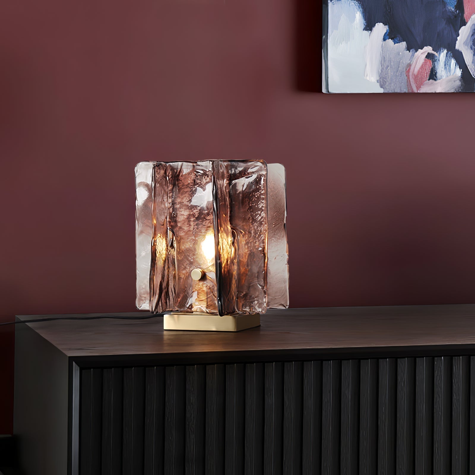 amber-building-block-table-lamp-anzaz--46