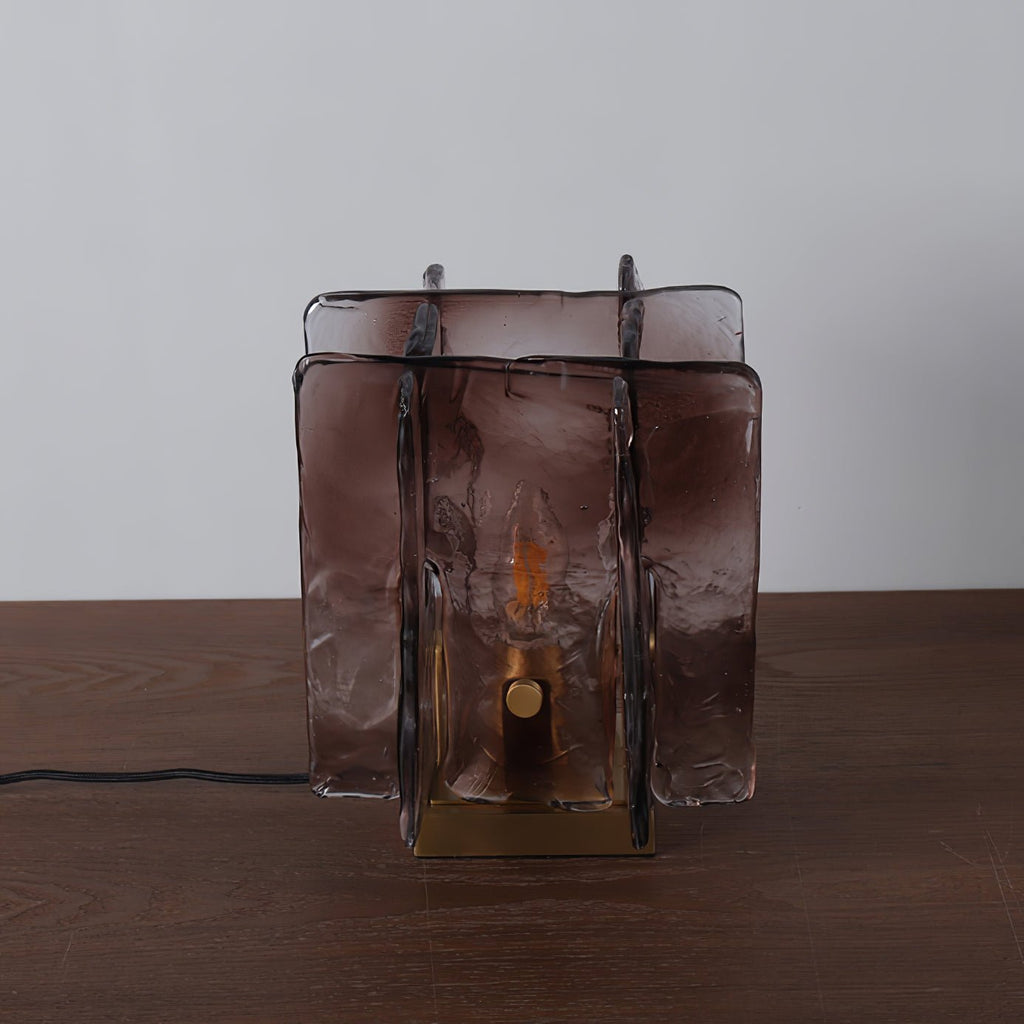 amber-building-block-table-lamp-anzaz--31