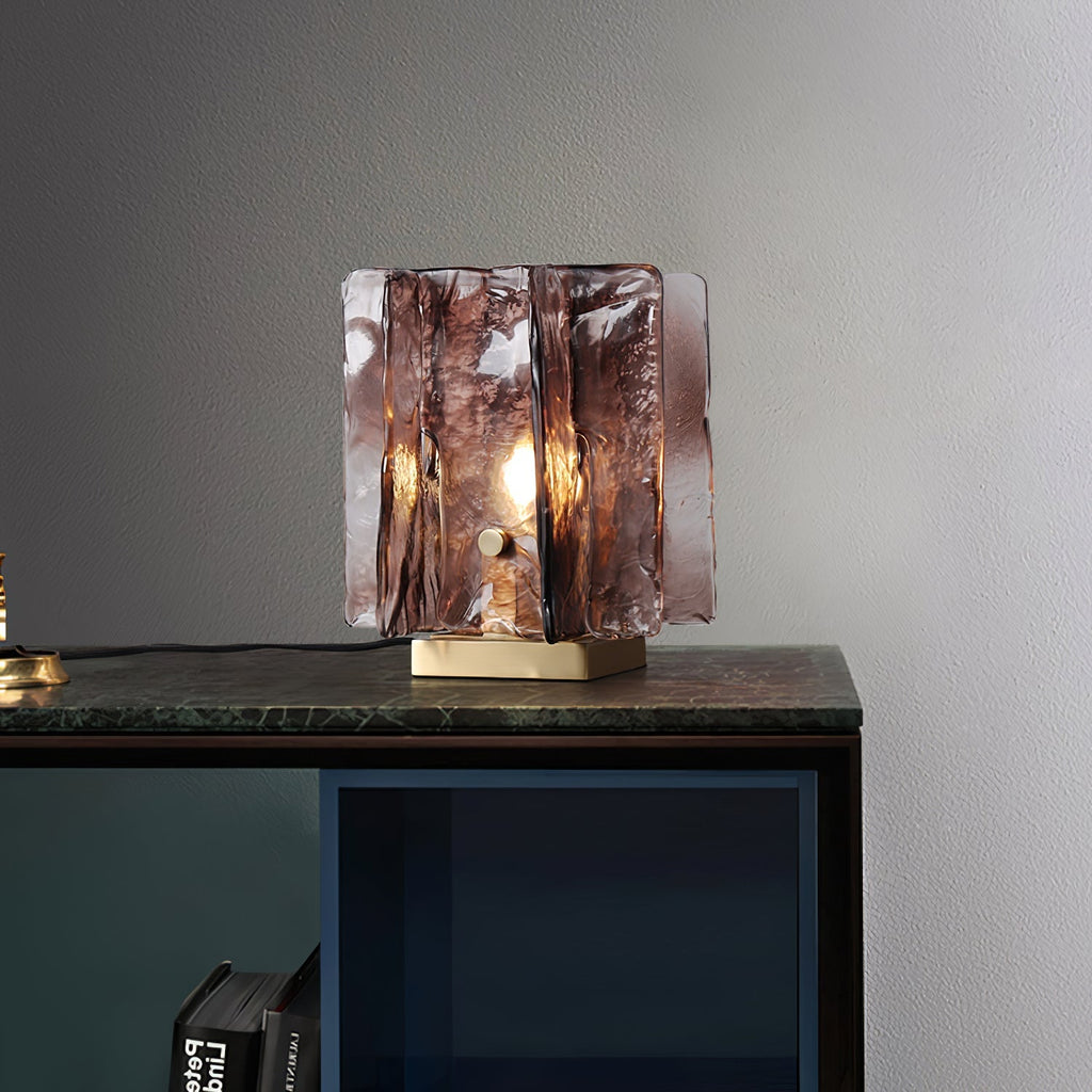amber-building-block-table-lamp-anzaz--47
