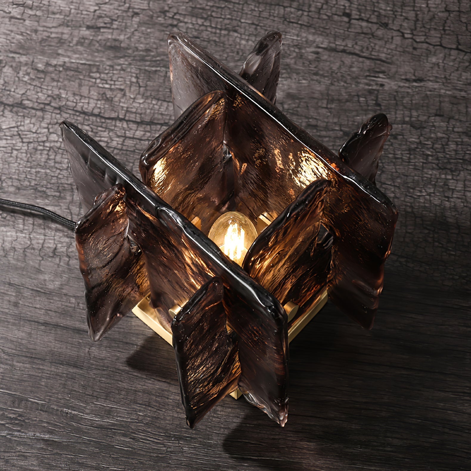 amber-building-block-table-lamp-anzaz--48