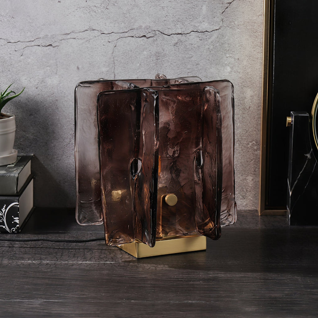 amber-building-block-table-lamp-anzaz--49