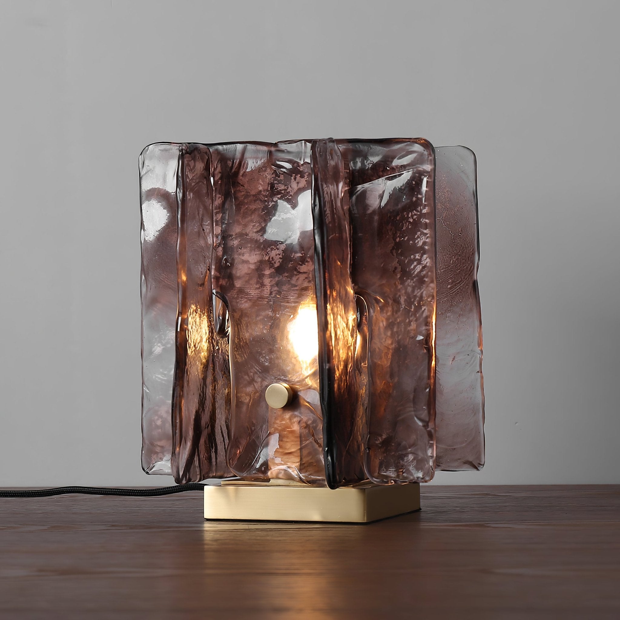 amber-building-block-table-lamp-anzaz--32