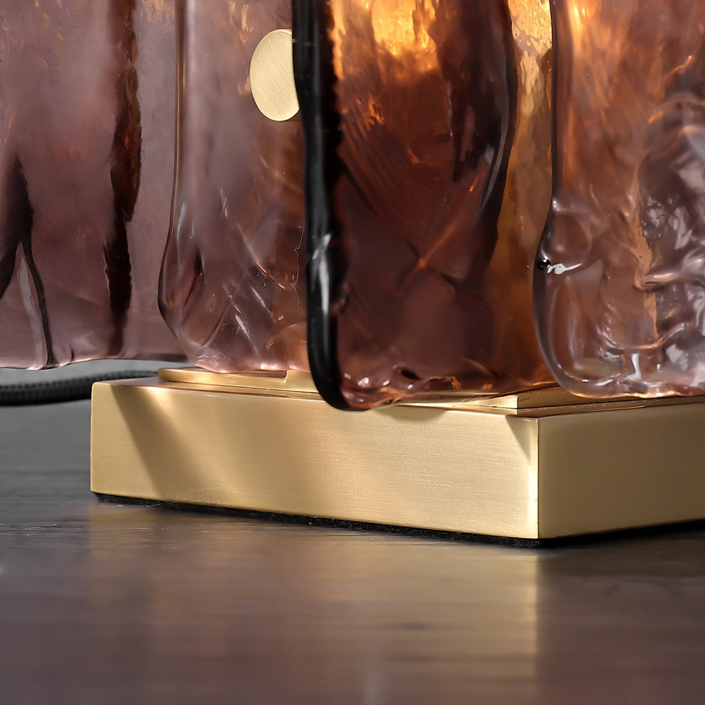 amber-building-block-table-lamp-anzaz--33