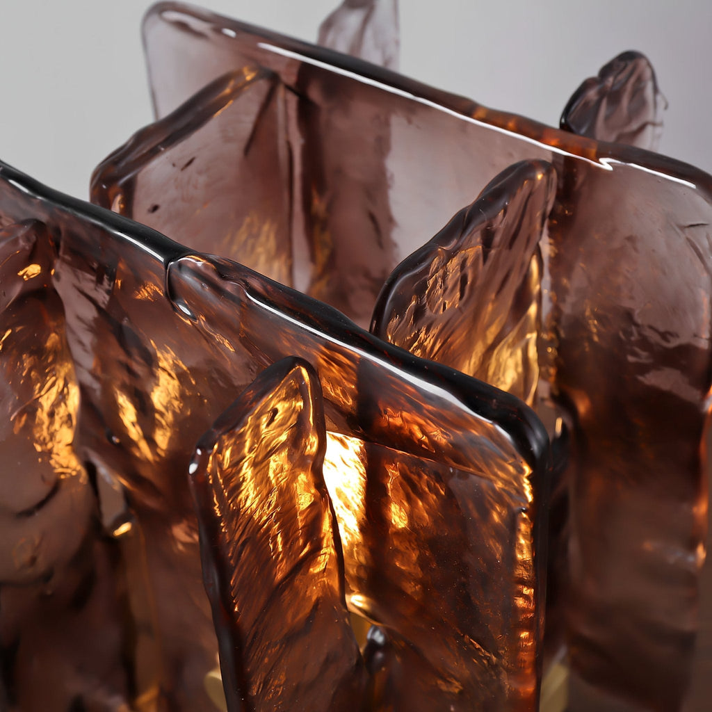 amber-building-block-table-lamp-anzaz--34