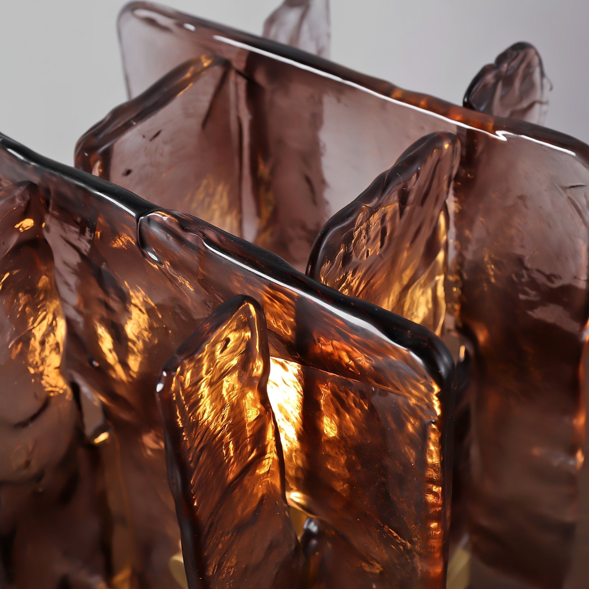 amber-building-block-table-lamp-anzaz--34