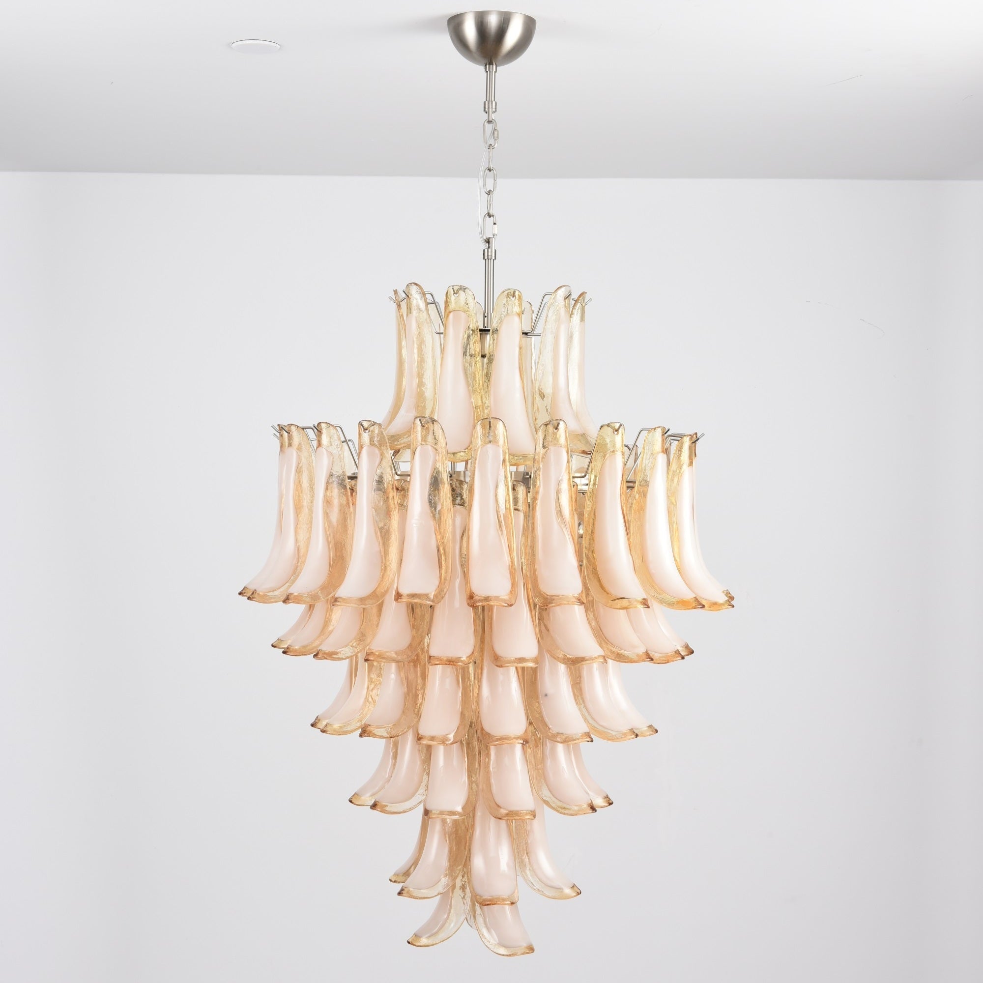yellow-murano-glass-petals-chandelier-anzaz--8