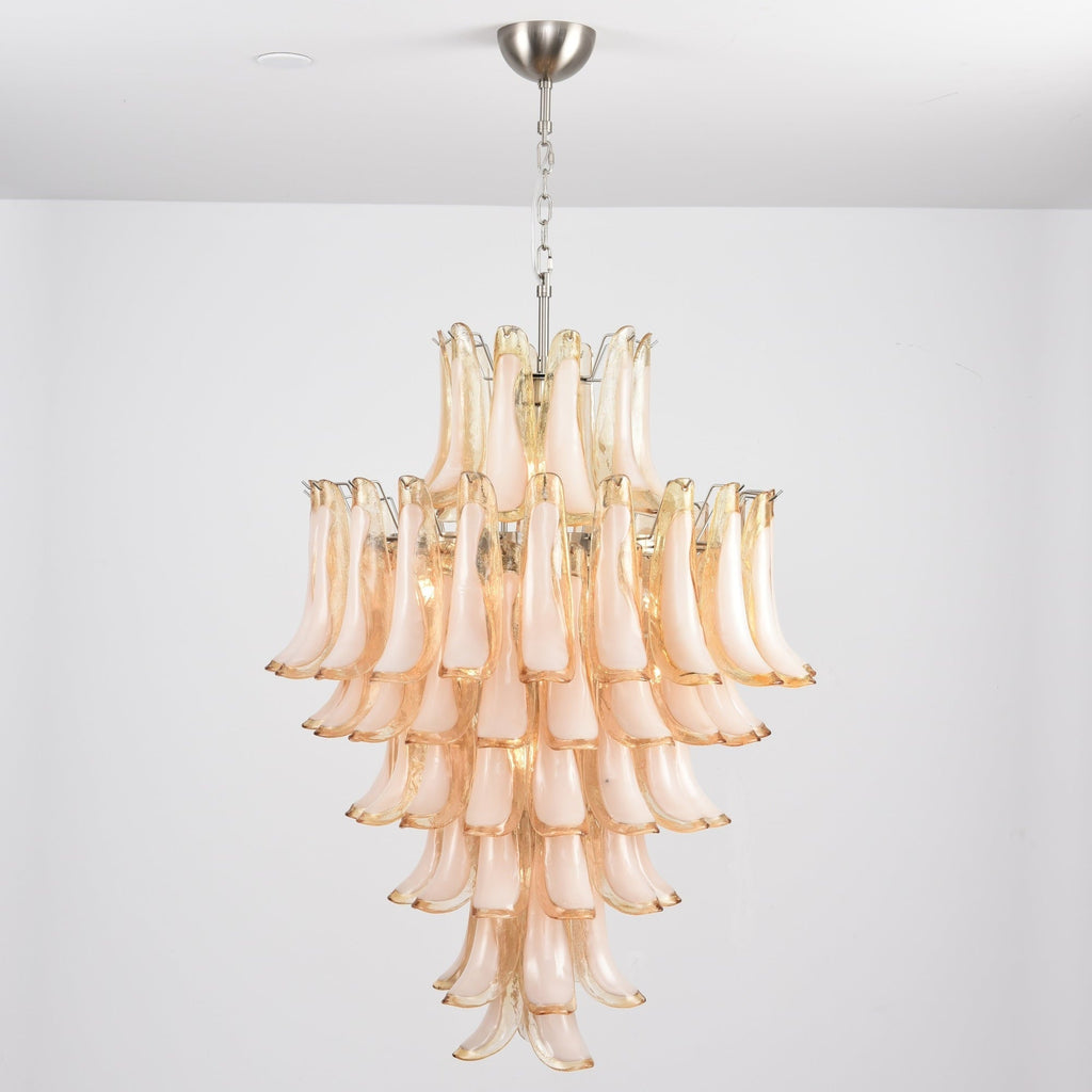 yellow-murano-glass-petals-chandelier-anzaz--33