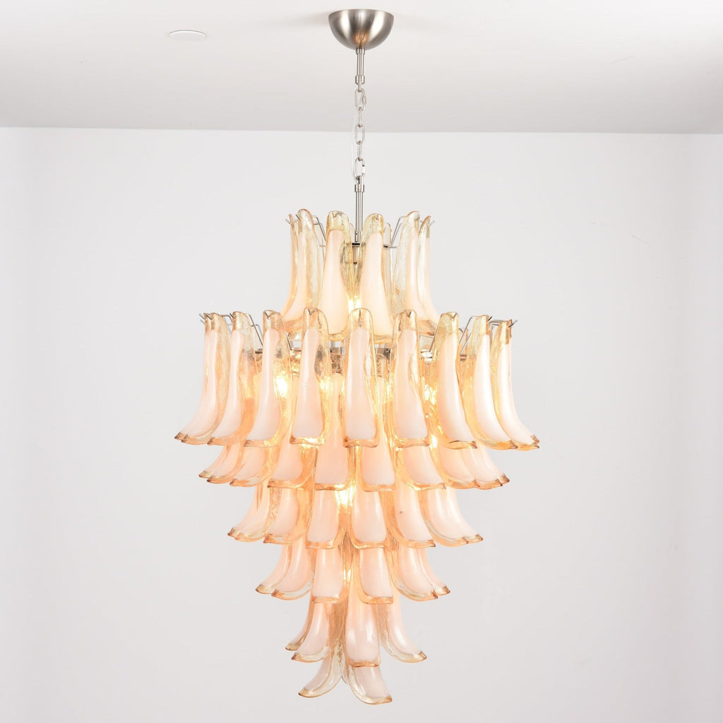 yellow-murano-glass-petals-chandelier-anzaz--10
