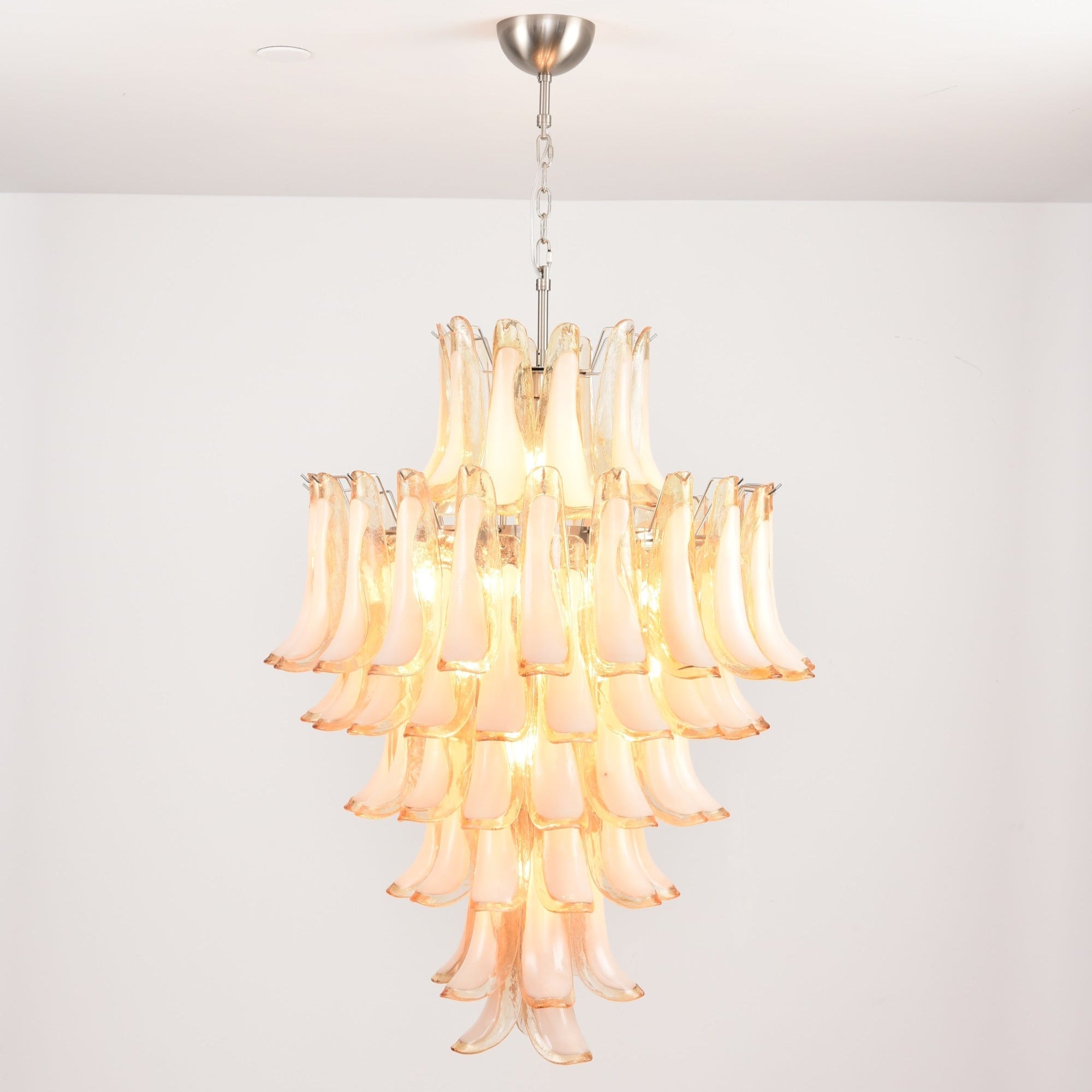 yellow-murano-glass-petals-chandelier-anzaz--35