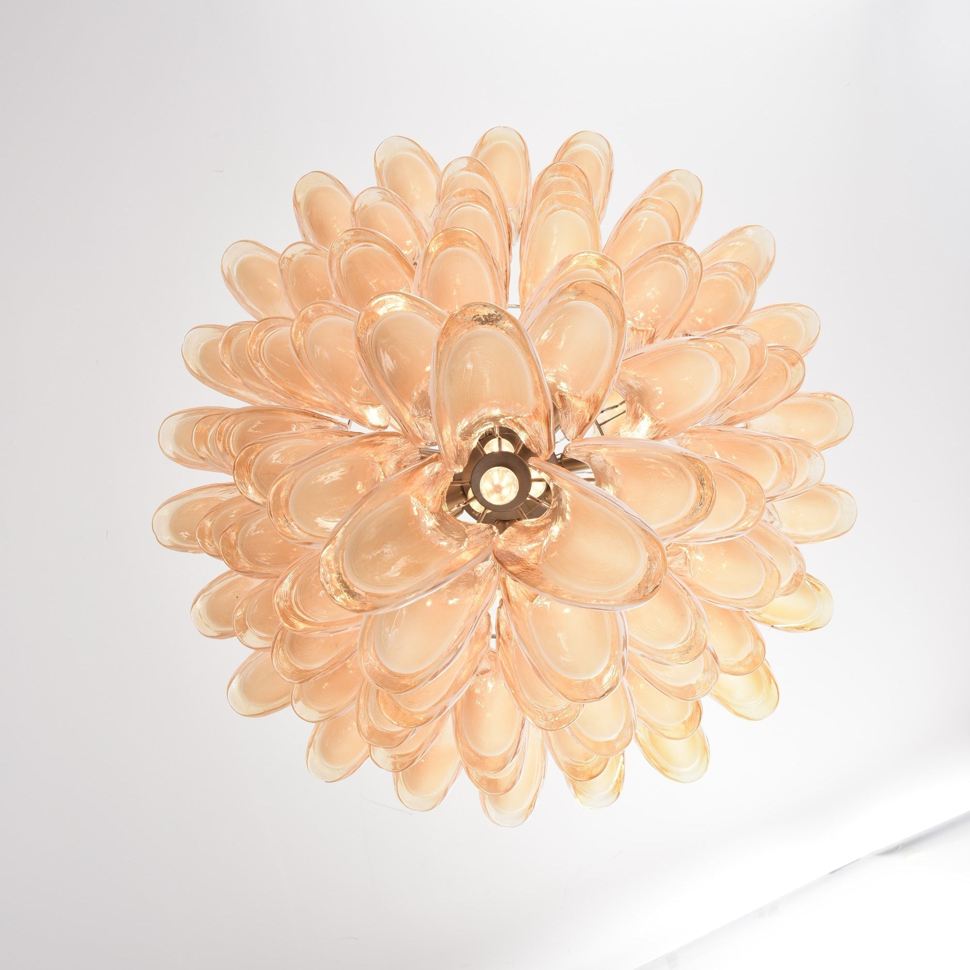 yellow-murano-glass-petals-chandelier-anzaz--37