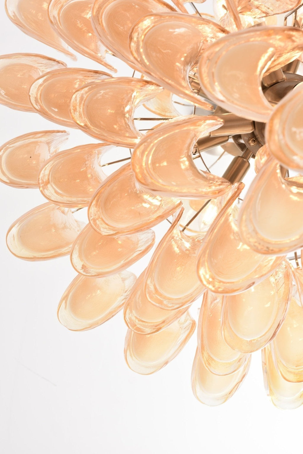 yellow-murano-glass-petals-chandelier-anzaz--38