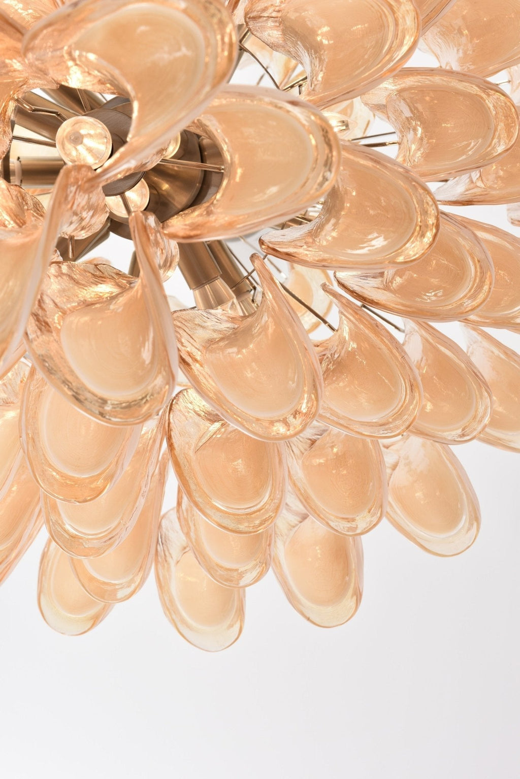 yellow-murano-glass-petals-chandelier-anzaz--39