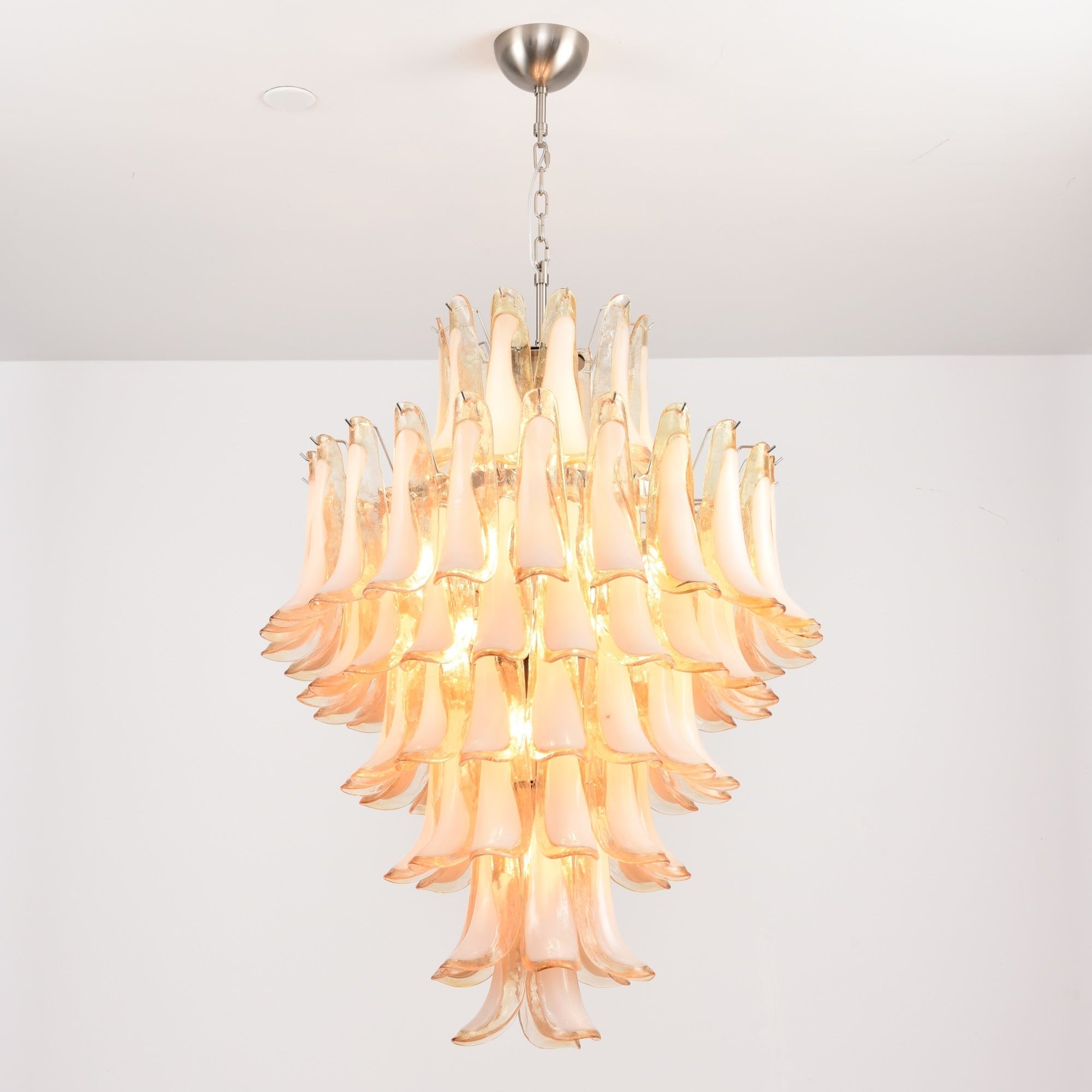 yellow-murano-glass-petals-chandelier-anzaz--9
