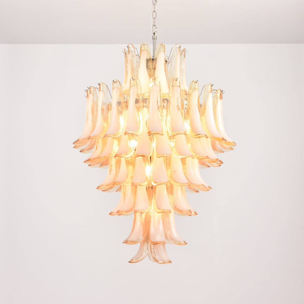 yellow-murano-glass-petals-chandelier-anzaz--31