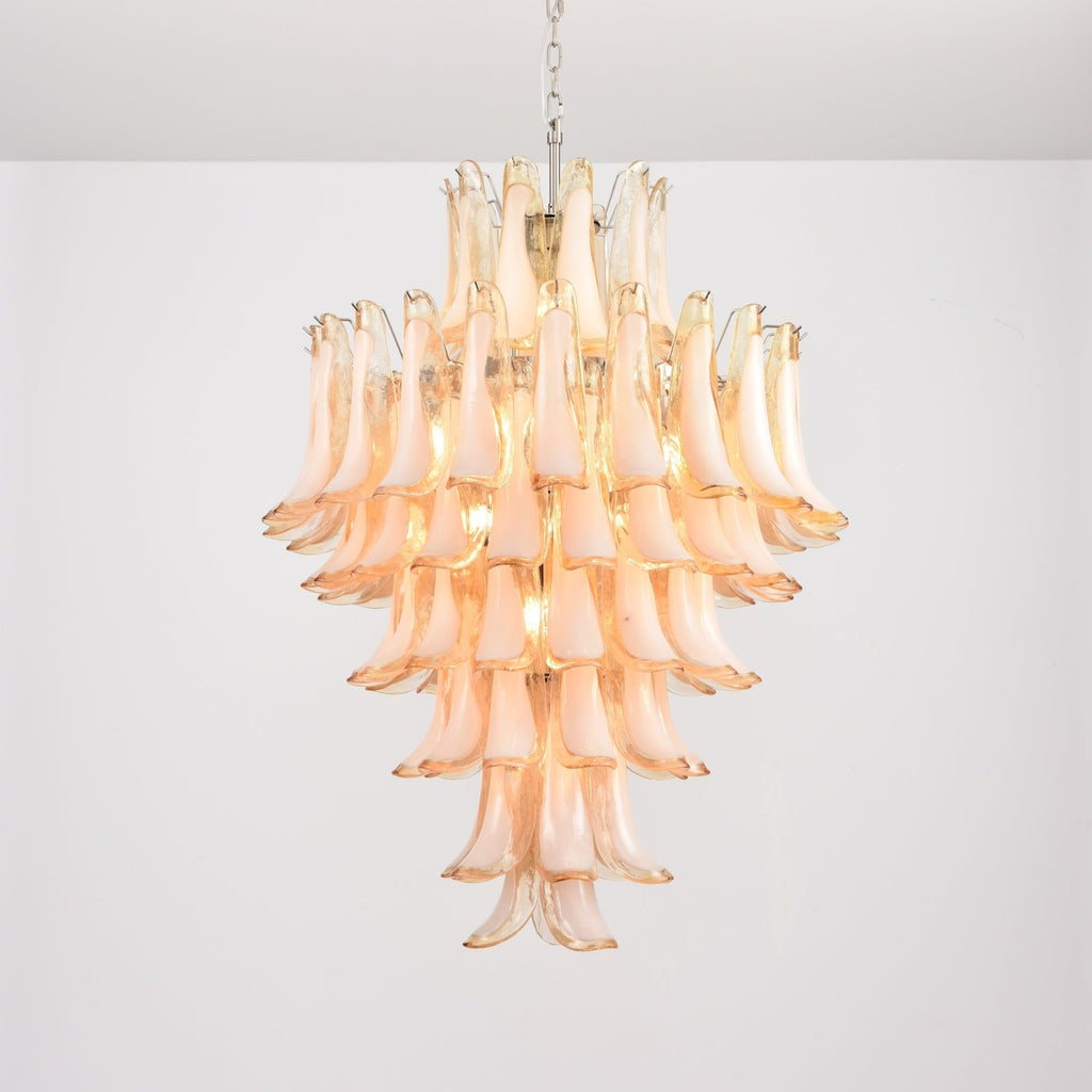 yellow-murano-glass-petals-chandelier-anzaz--32