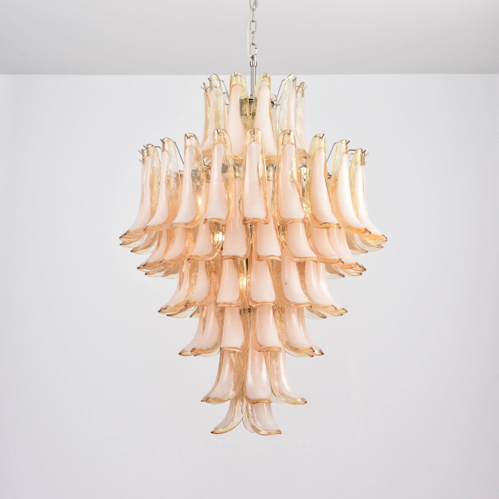 yellow-murano-glass-petals-chandelier-anzaz--4