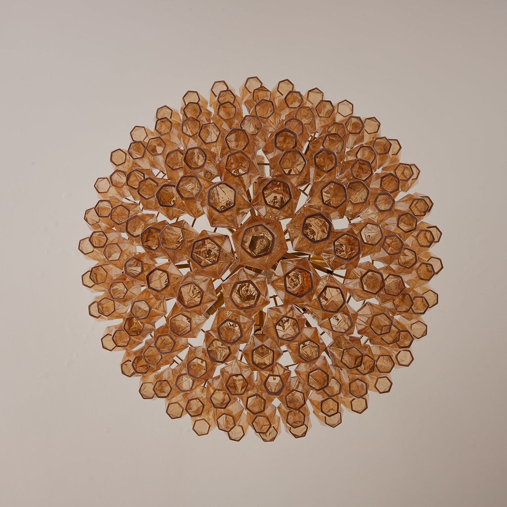 amber-empire-chandelier-anzaz--10