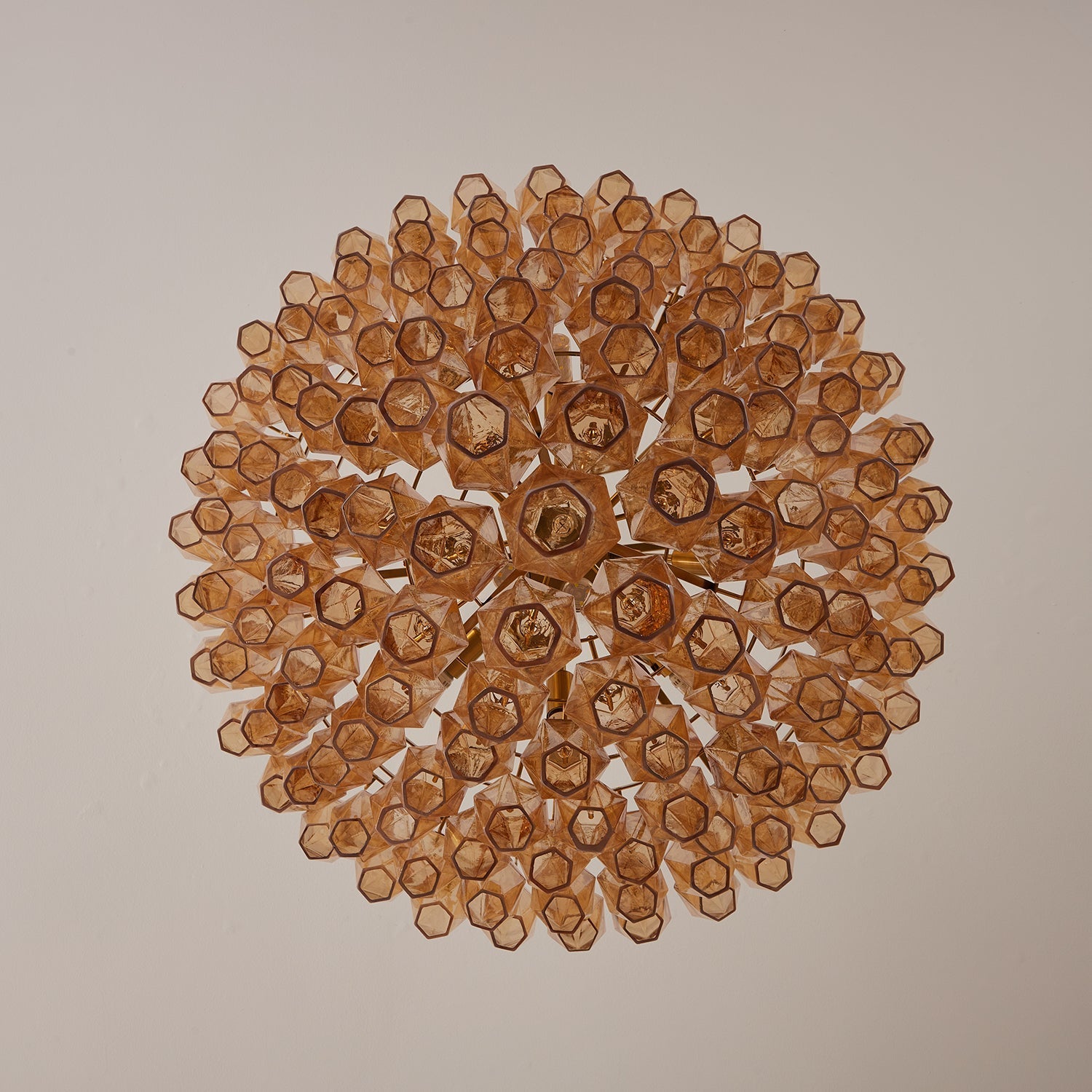 amber-empire-chandelier-anzaz--10