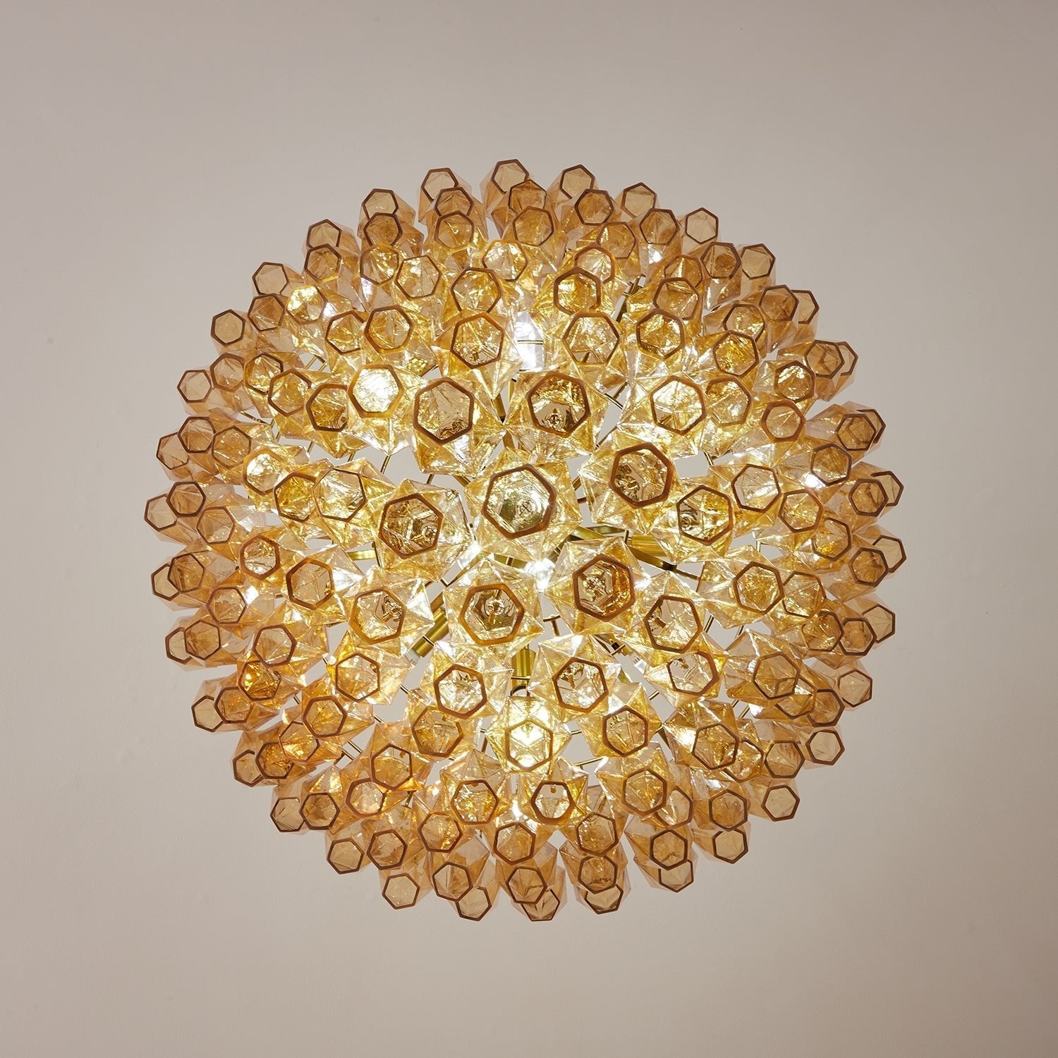 amber-empire-chandelier-anzaz--11
