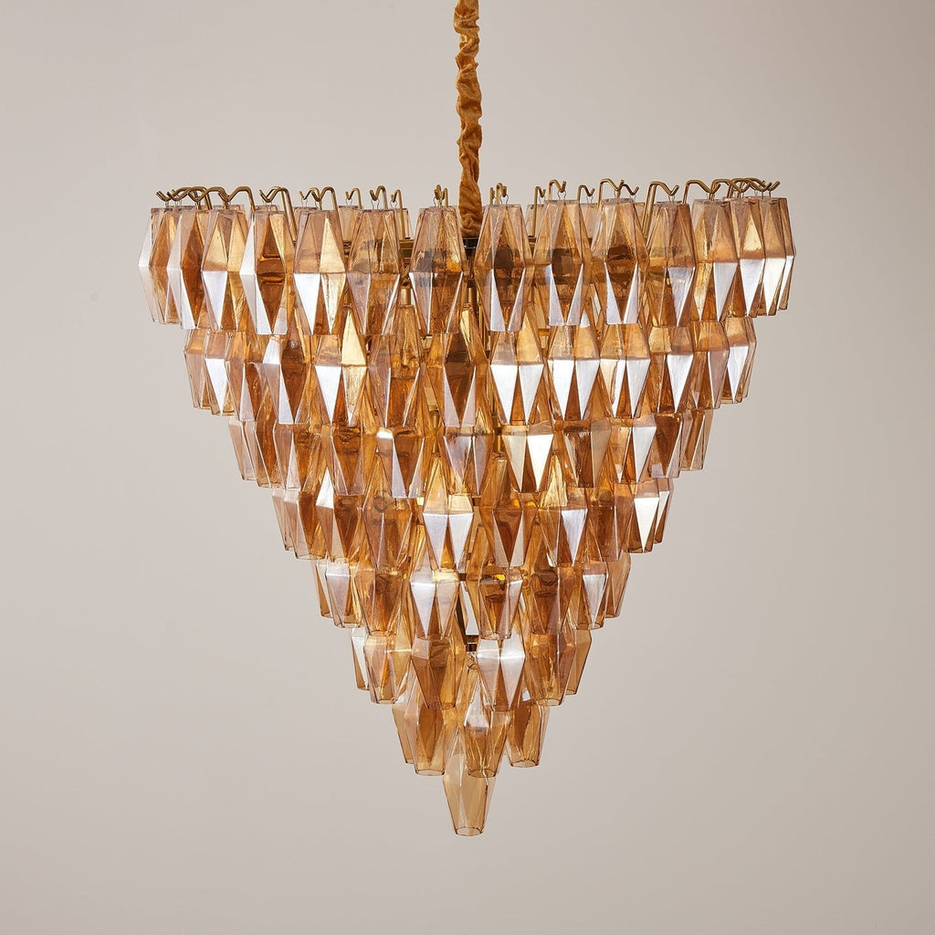 amber-empire-chandelier-anzaz--12