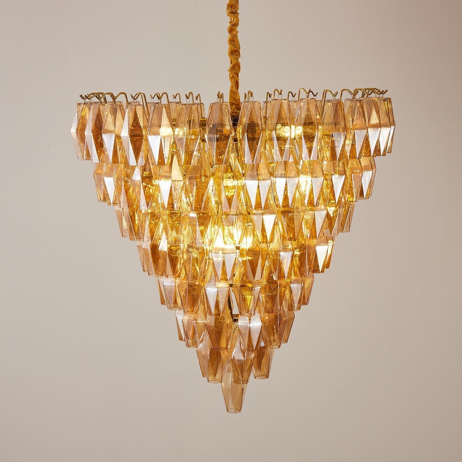 amber-empire-chandelier-anzaz--13