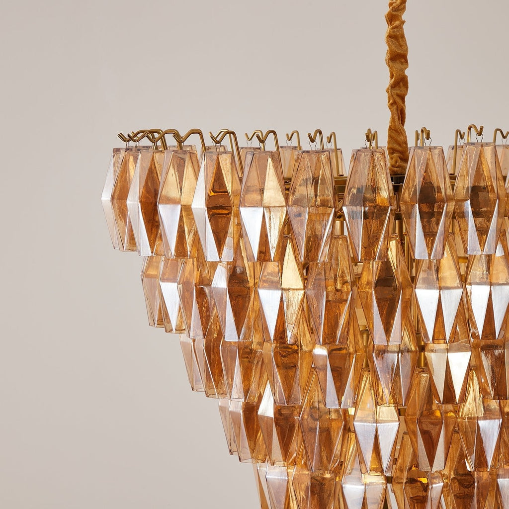 amber-empire-chandelier-anzaz--14