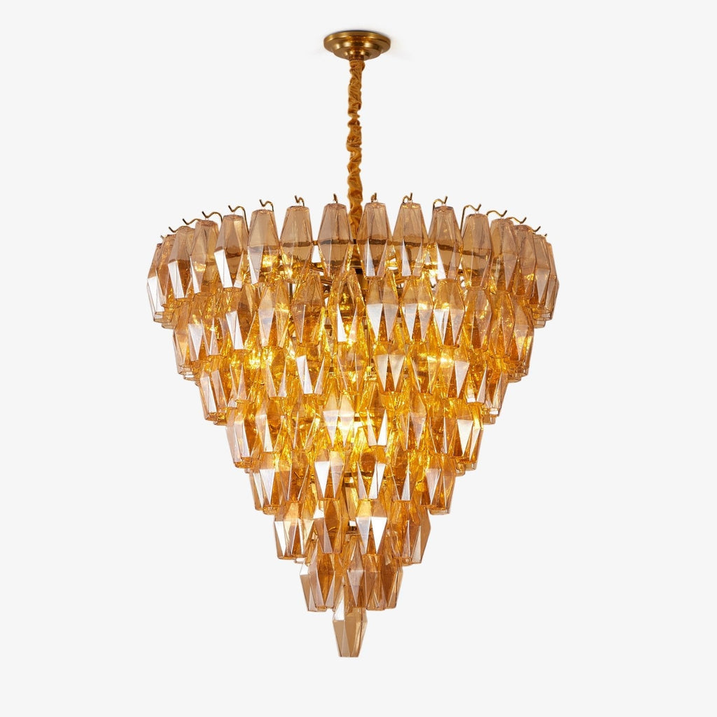 amber-empire-chandelier-anzaz--15