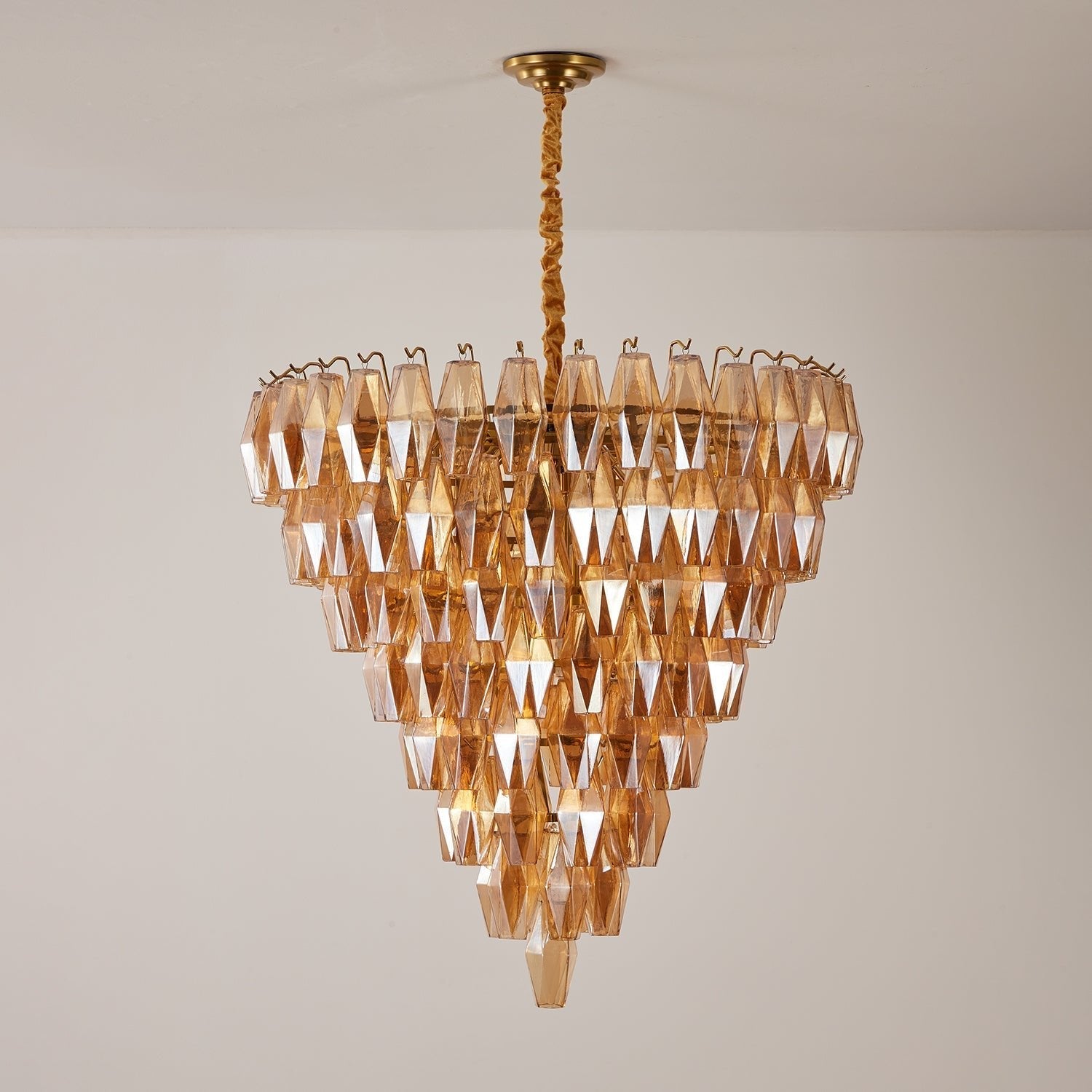 amber-empire-chandelier-anzaz--3