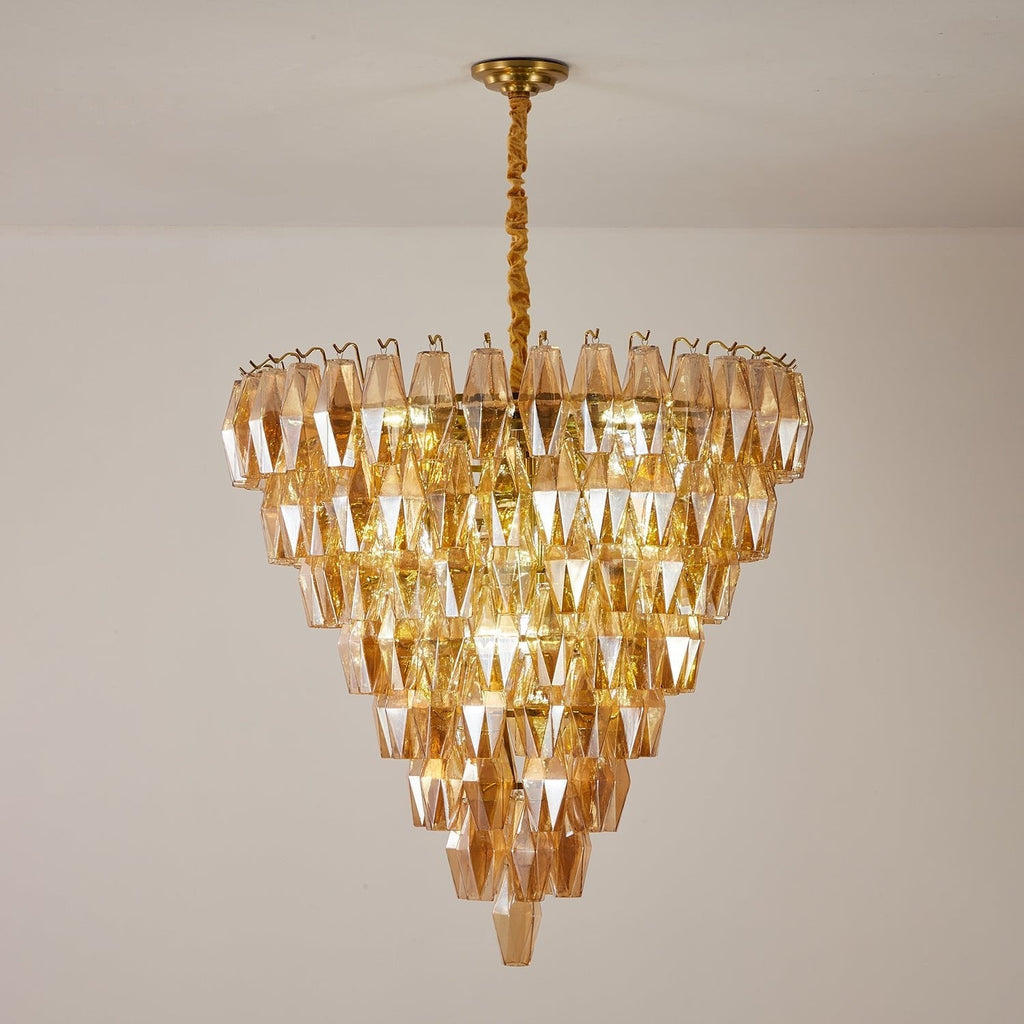 amber-empire-chandelier-anzaz--4
