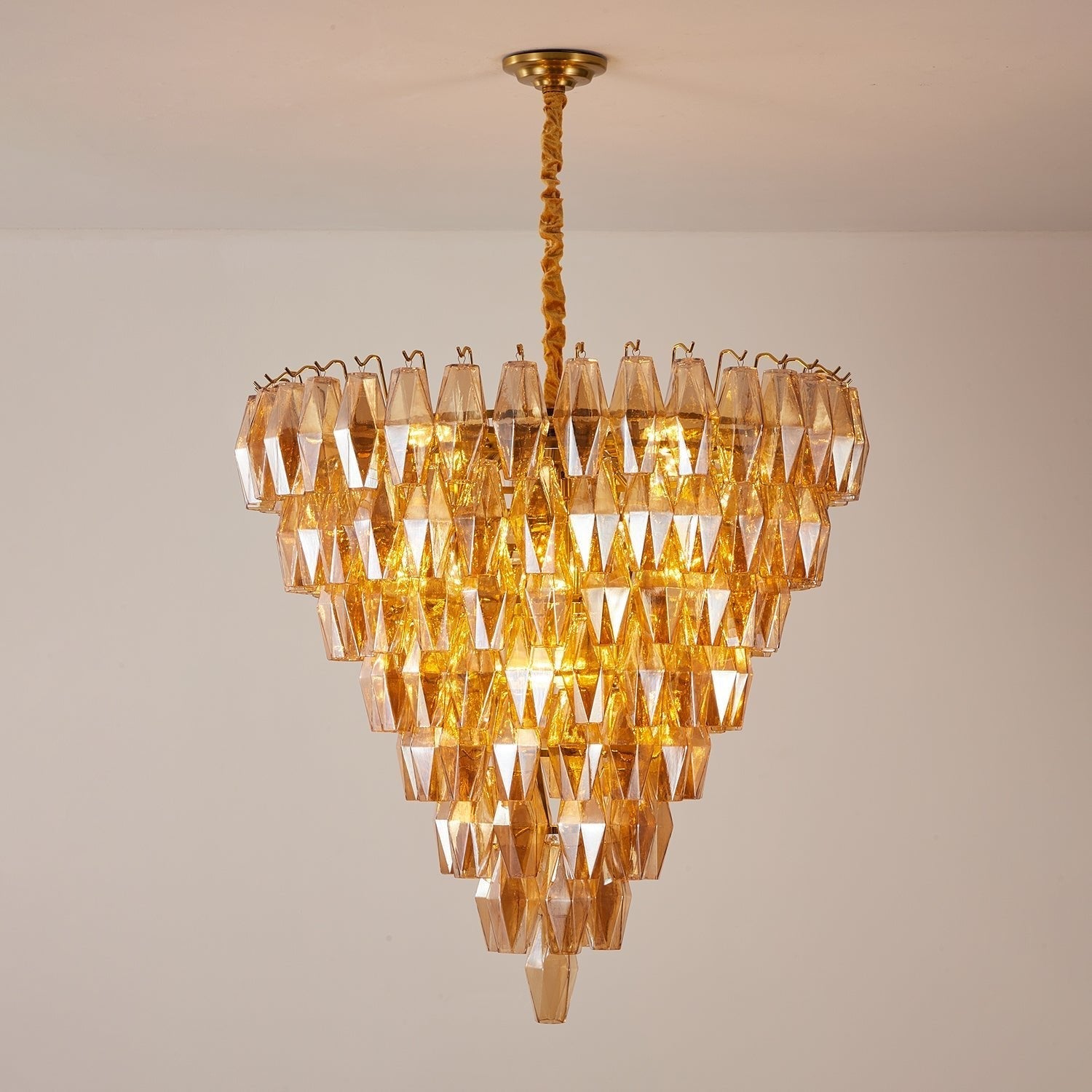 amber-empire-chandelier-anzaz--2