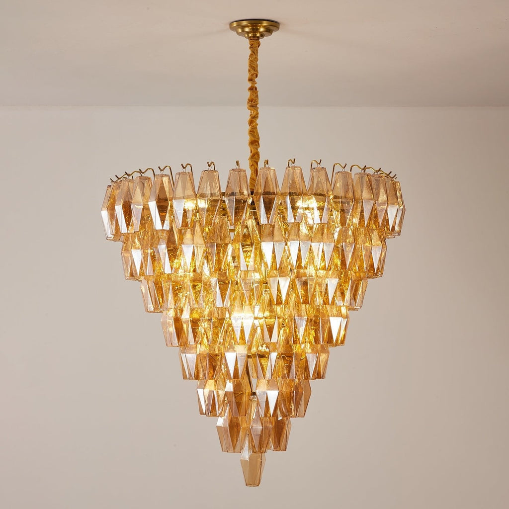 amber-empire-chandelier-anzaz--5
