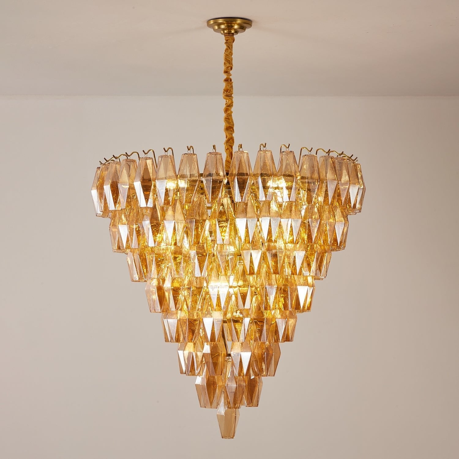 amber-empire-chandelier-anzaz--5