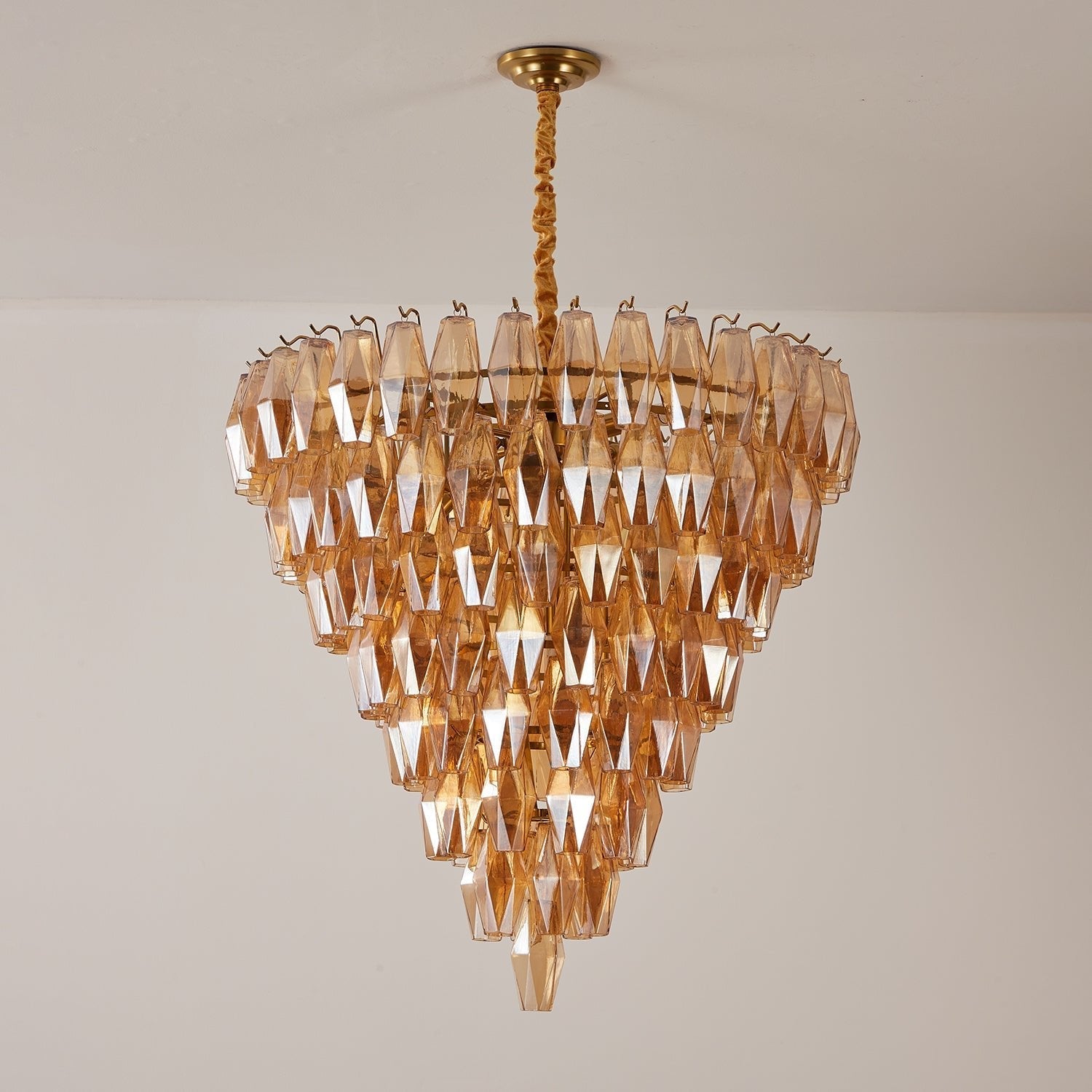 amber-empire-chandelier-anzaz--6
